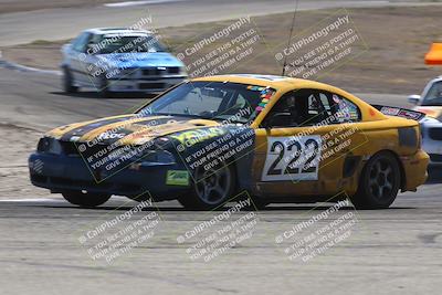 media/Sep-27-2025-24 Hours of Lemons (Sat) [[04fd3ac4ac]]/1pm (Off Ramp)/